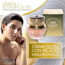 SÚPER KIT FACIAL ANTI-ENVEJECIMIENTO